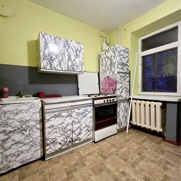 Здам 1 кімнатну, ГОЛОВНА (КВАРЦ, ТЦ ДЕПОТ), є МЕБЛІ та ТЕХНІКА, балкон