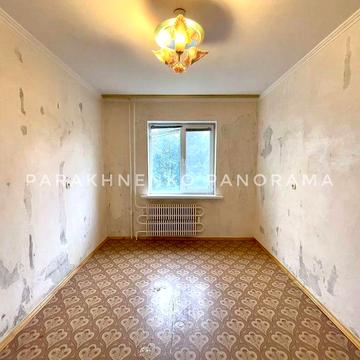 Терміновий продаж,2 кімнатна,вул.Романа Атаманюка,50м2