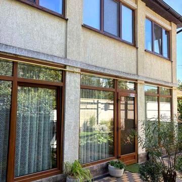 Срочно продам роскошный дом с видом на лиман.