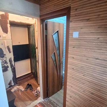 Здам , квартиру на Кузніцова