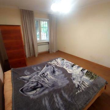 Продаю 2 к. кв. пр. Миру