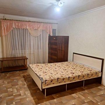 Оренда 1кімнатної квартири в центрі міста