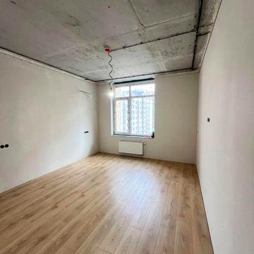 Продаж 1 кімнатна Теремки ЖК Кришталеві Джерела Феофанія