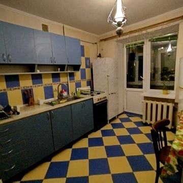 Здам 3 кім.квартиру центр міста.