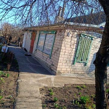 Дом в центре Верховцево