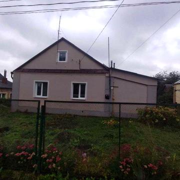 Оренда приватного будинку Дубнівська 4 кімнати