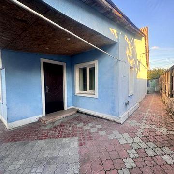 Сдача / аренда дома от собсвеника