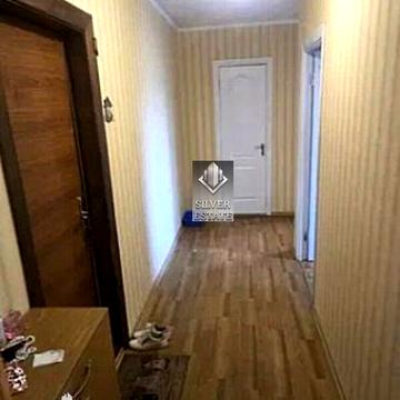Продаж 2к Квартира Героїв 55-ї бригади вулиця