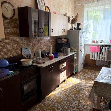 Продам дом в Нерубайском