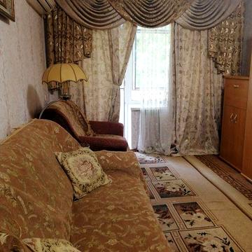 Сдам 1 комнатную квартиру  в р-не ТЦ "Дафи"  Подстанция