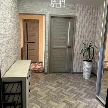 Продам 2 комнатную квартиру