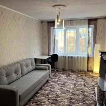 Продам 2 комнатную квартиру