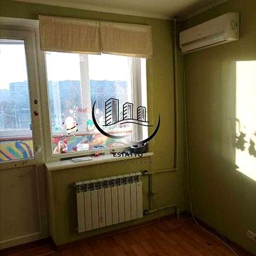 Довгострокова оренда 1к Квартира Енвера Ахсарова вулиця