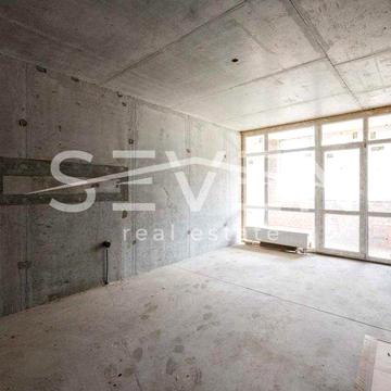 Продаж 2 кімнатна квартира 73 м2 в ЖК Галактика, Лівобережна Русановка ЖК Галактика