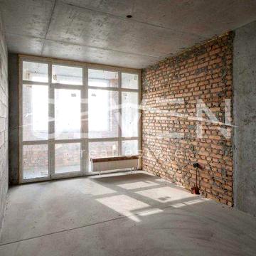 Продаж 1 кімнатна квартира 49 м2 в ЖК Галактика Лівобережна Русановка ЖК Галактика