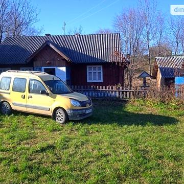 Продаж 2к Дім Гнилиця урочище