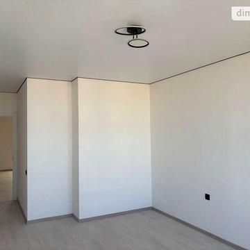 Продаж 2к Квартира Зелена вулиця