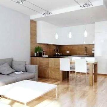 ‼️срочно ‼️ Своя Смарт сити. Smart city ЖК Smart city