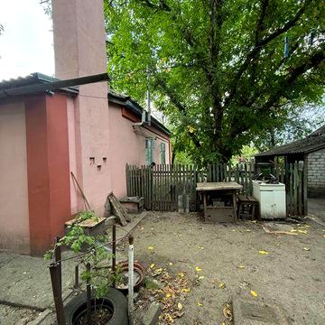 Будинок в Кременчуцькому районі