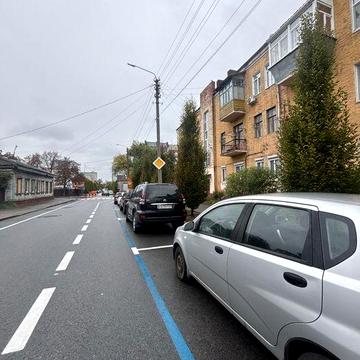 Здам 2- кімнатну кварту в районі Площі