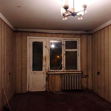 Іцхака Рабіна вул., 15