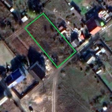 Тарасівка, Броварський, Київська область 3300.0 USD