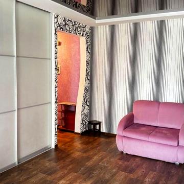 Старокозацька вул. (Комсомольська), 74