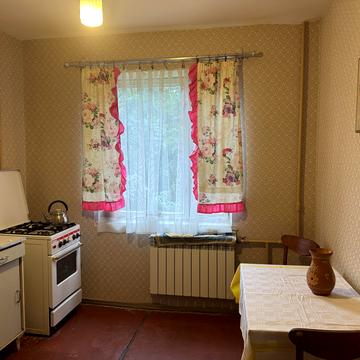 Георгія Гонгадзе просп. (Радянської України), 28
