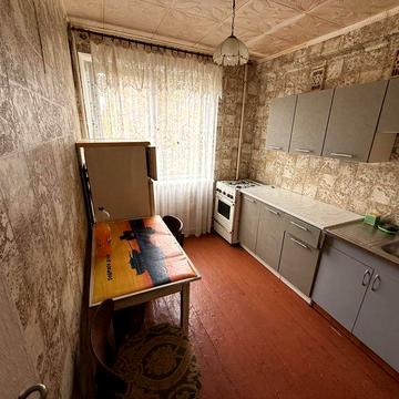 Здам однокімнатну квартиру