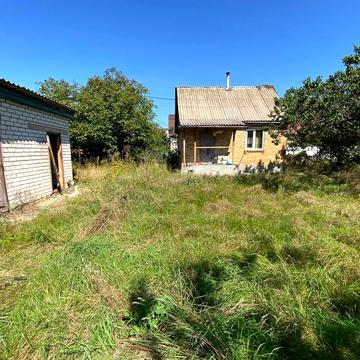 Новосілки, Вишгородський, Київська область 25000.0 USD