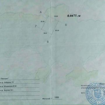 Новосілки, Вишгородський, Київська область 25000.0 USD