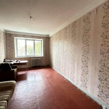 Продаж без комісії 3к квартири Жуль Верна 13