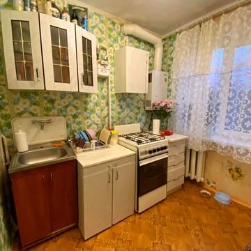 Новокримська вул., 2-Б