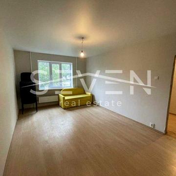 Продаж квартири, 39 м², вул. Ревуцького 34А, Харківський масив