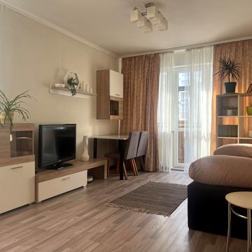 Лесі Українки бульв., 15-А