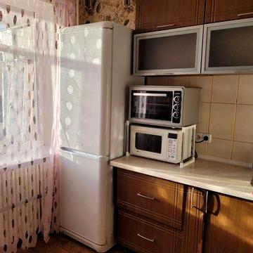 Тополь 2 сдам 1 к квартиру правый берег Тополиная Шевченковский Р-н