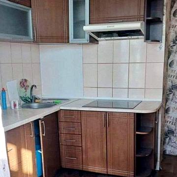 Тополь 2 сдам 1 к квартиру правый берег Тополиная Шевченковский Р-н