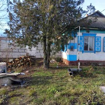 Продам будинок С. Погреби