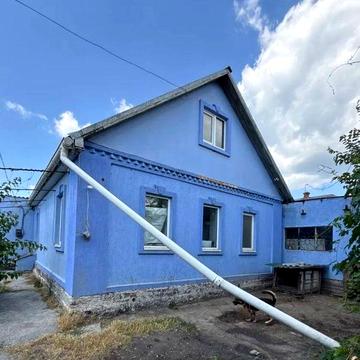 Продаж будинку Придніпровськ
