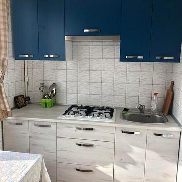 Довгострокова оренда 1к Квартира Героїв Харкова (Московський) проспект