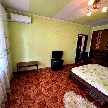 Продаж 1 кімнатної квартири БЕЗ% просп. В. Івасюка 37, Оболонь.