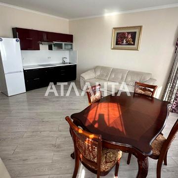 Хантадзе пер., 4, Черноморск, Одесская 80000.0 USD