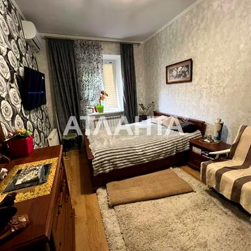 улица Базарная, 10, Центр, Приморский, Одесса, Одесская 60000.0 USD