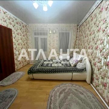 улица Ризовская, 28, Молдаванка, Приморский, Одесса, Одесская 30000.0 USD
