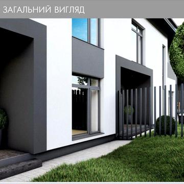 Готовые Тауны с ГАЗОМ! Ипотека, рассрочка! С частичным ремонтом! Без %