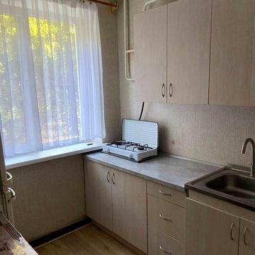Здам 2кмн квартиру по вул.Романа Атаманюка