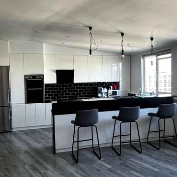 Федьковича вул., 88