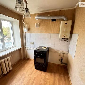 Продаж 2к Квартира Курортна вулиця