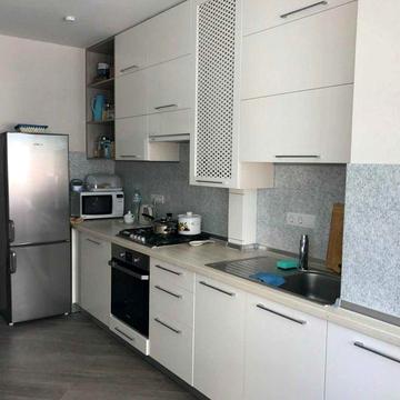 Здам 2 кімнатну. Центральний парк