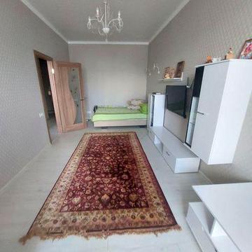Сдам 1 ком квартиру в Черноморске